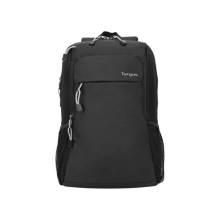 Targus Mochila Notebook 15.6″ Tsb968gl