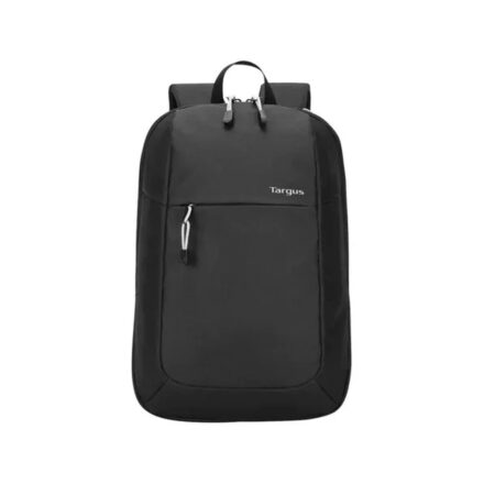 Targus Mochila Notebook 15.6" Tsb966gl