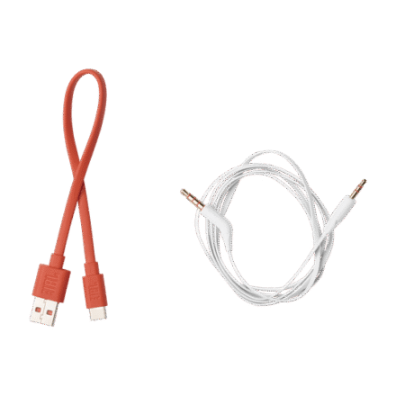 Alternative view of Jbl Auricular Tune 720 BT