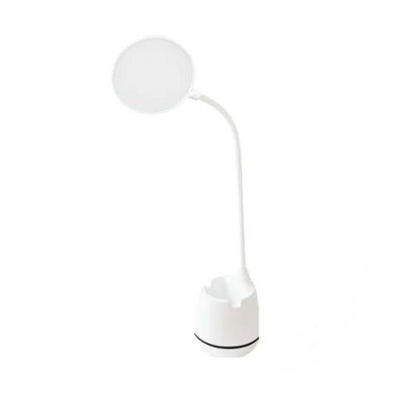 Lámpara Led Alpaca Alp-En-03
