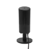 1.JBL QUANTUM STREAM FOTOPOINT1 100x100