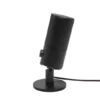 1.JBL QUANTUM STREAM FOTOPOINT2 100x100