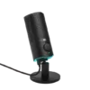 1.JBL QUANTUM STREAM FOTOPOINT3 100x100