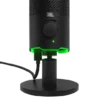 1.JBL QUANTUM STREAM FOTOPOINT4 100x100
