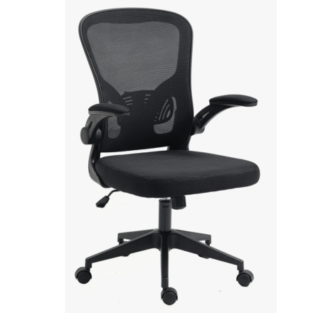 Silla / Sillón Ergonómico OB-S010