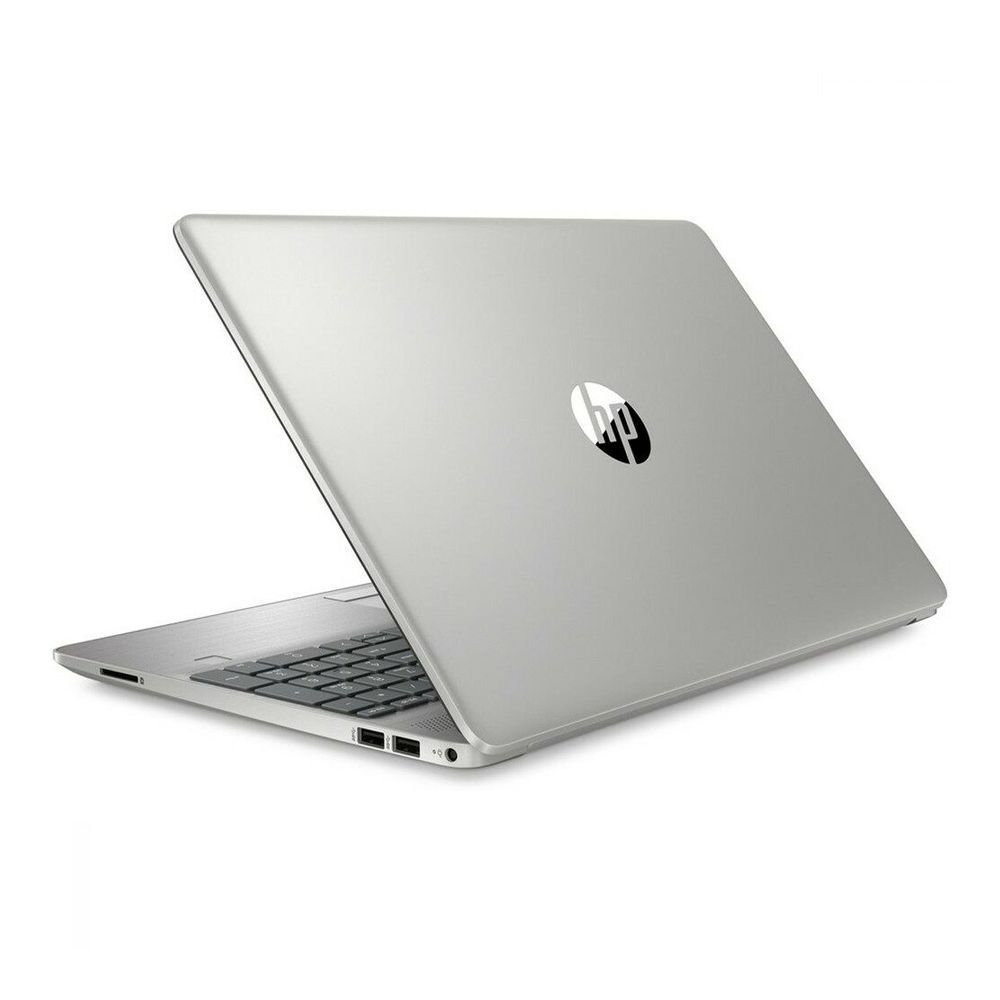 Notebook HP 17,3´´FHD-Core I5 1135G7-12gb RAM-1Tb HDD (Cod: L-139) - Imagen 3