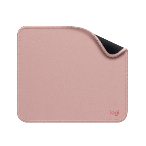 Logitech Pad Mouse Anti salpicaduras