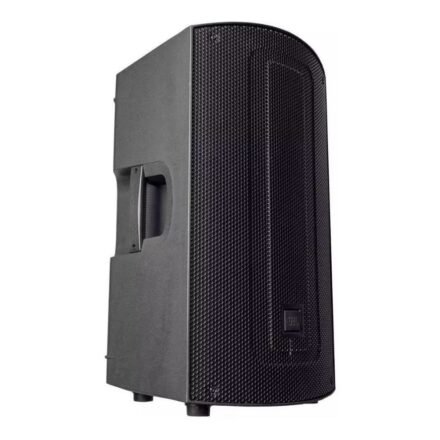 Alternative view of Jbl Max 15 Bafle Potenciado Activo 350 Watts Rms