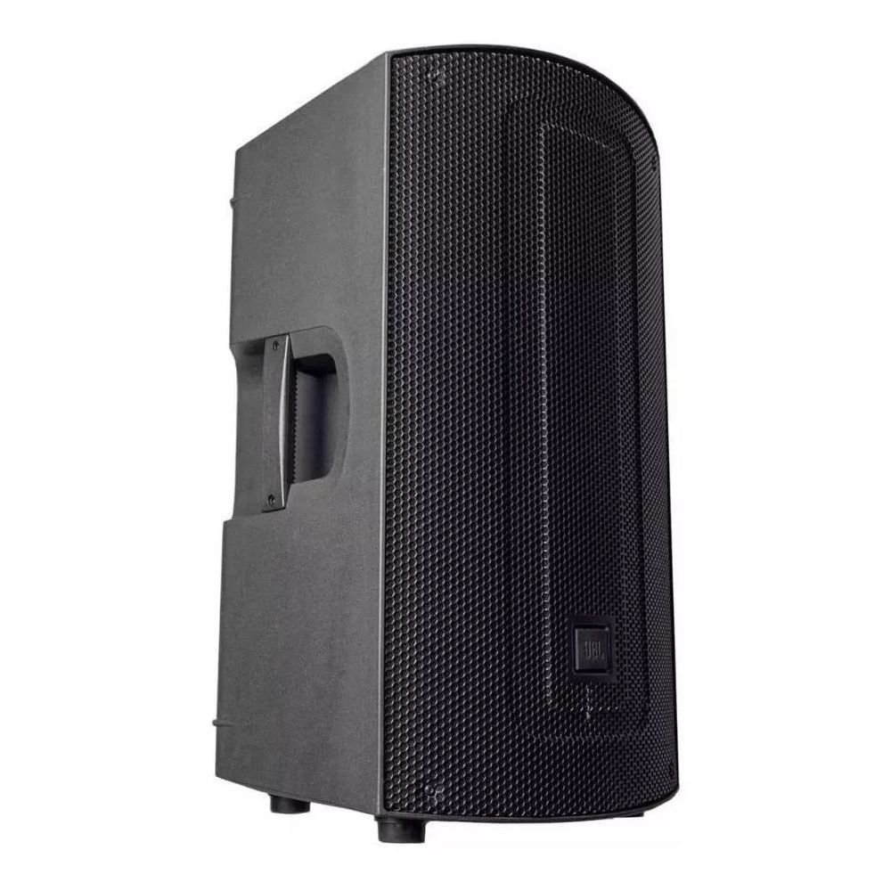 Jbl Max 15 Bafle Potenciado Activo 350 Watts Rms - Imagen 2