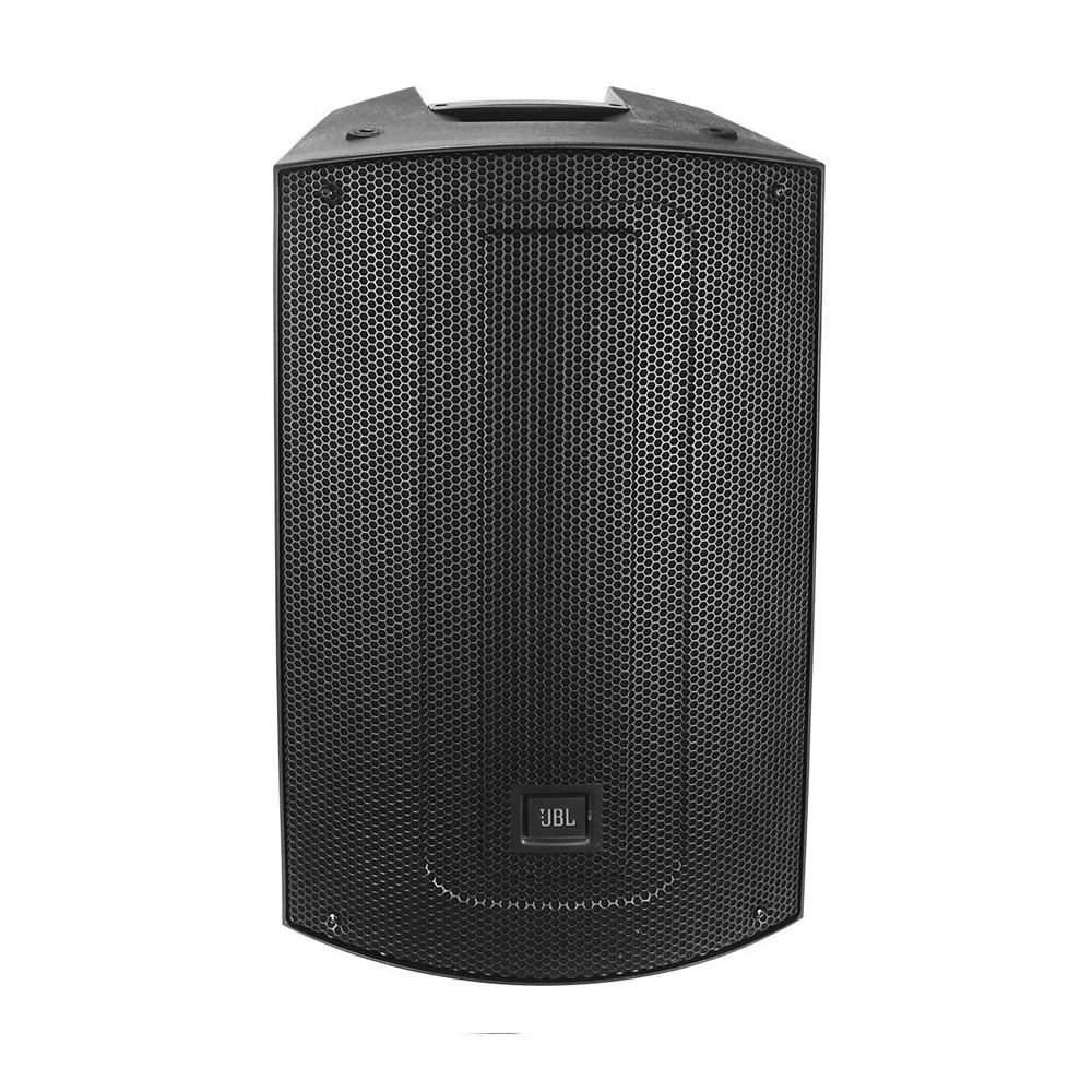 Jbl Max 15 Bafle Potenciado Activo 350 Watts Rms - Imagen 3