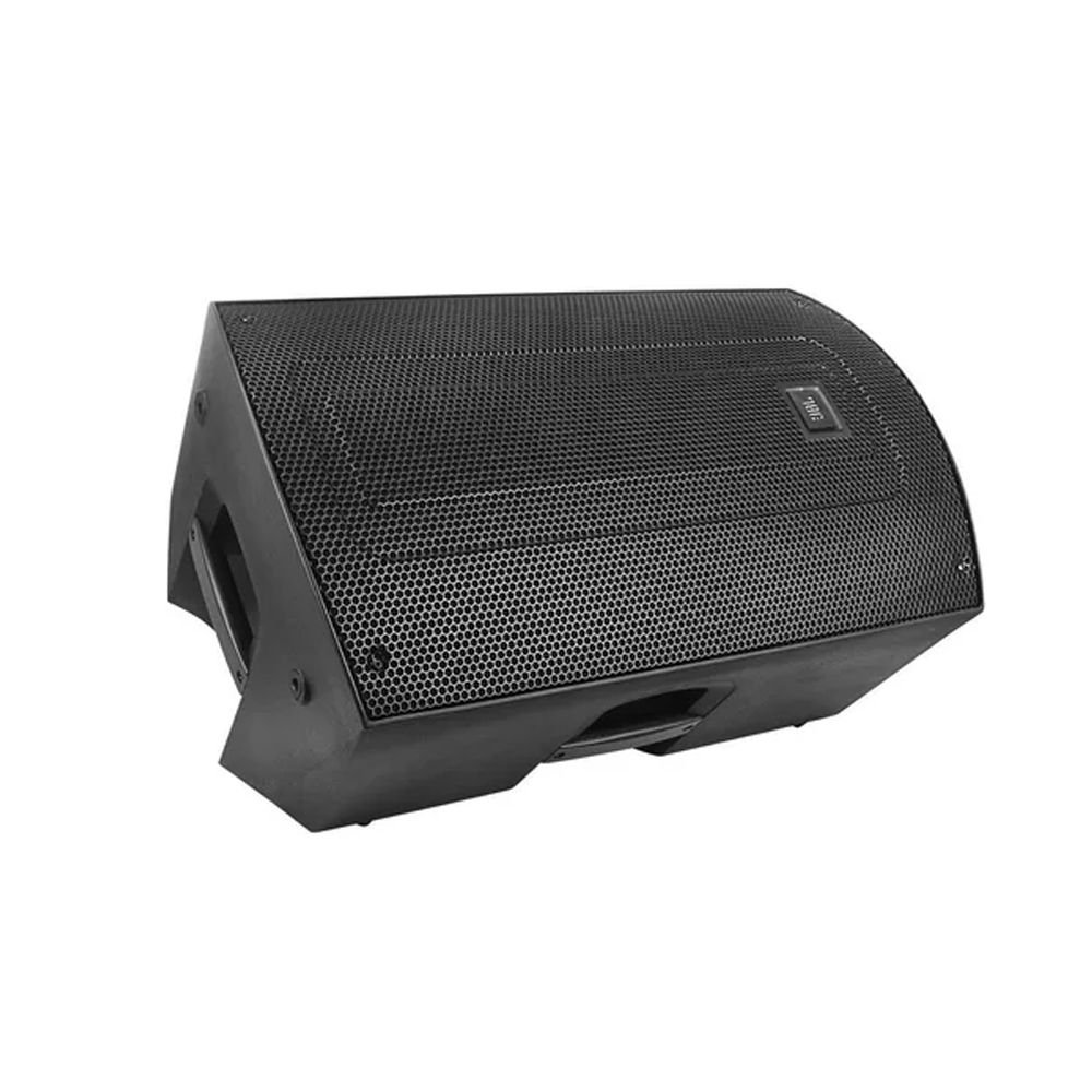Jbl Max 15 Bafle Potenciado Activo 350 Watts Rms - Imagen 4