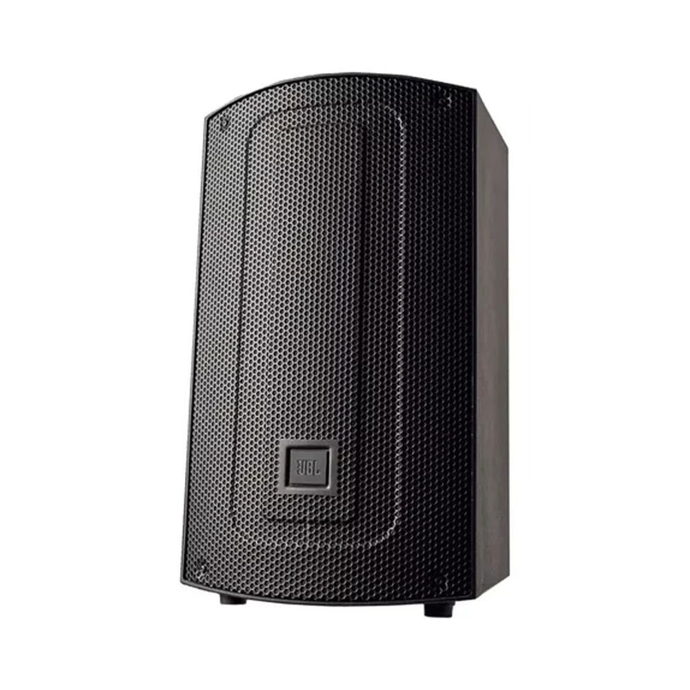 Bafle Potenciado Jbl Max 10" 250w Rms - Imagen 4