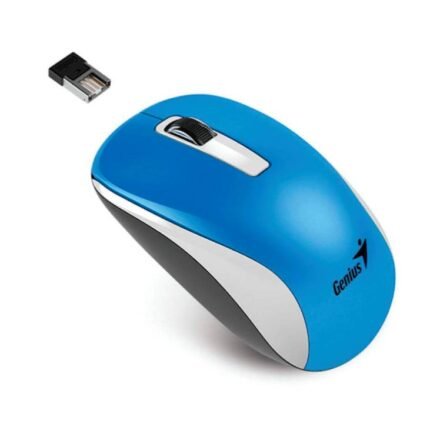Genius Mouse Wireless NX-7010