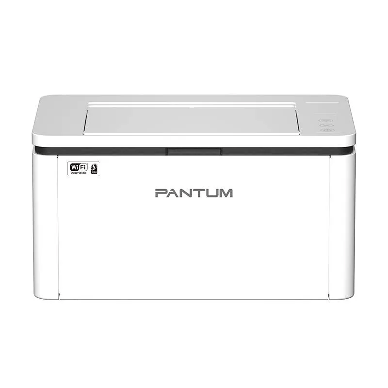 Impresora Pantum BP2300W | Láser Mono | Wi‑Fi & Bluetooth | 22 ppm | 1200 dpi