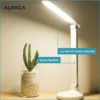 ALPACA LAMPARA LED 01 FOTOPOINT1 100x100