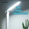 ALPACA LAMPARA LED 01 FOTOPOINT2 100x100