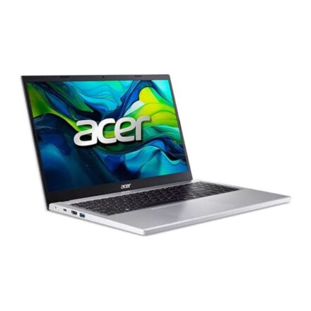 Notebook Acer Aspire Go | i3 N305 | DDR5 8Gb | 128Gb SSD