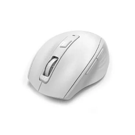 Mouse Marvo WM 105D
