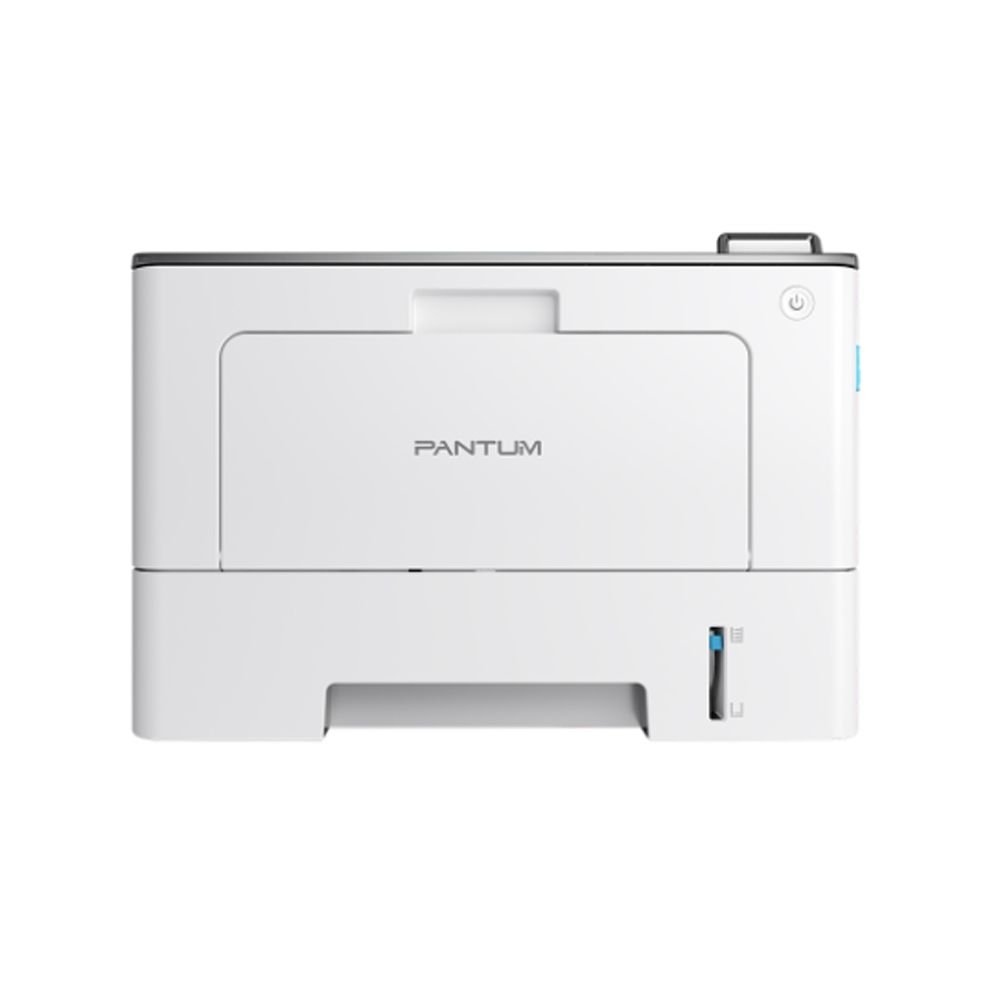 Impresora | Pantum | BP5100DW | Láser monocromo | Monofunción