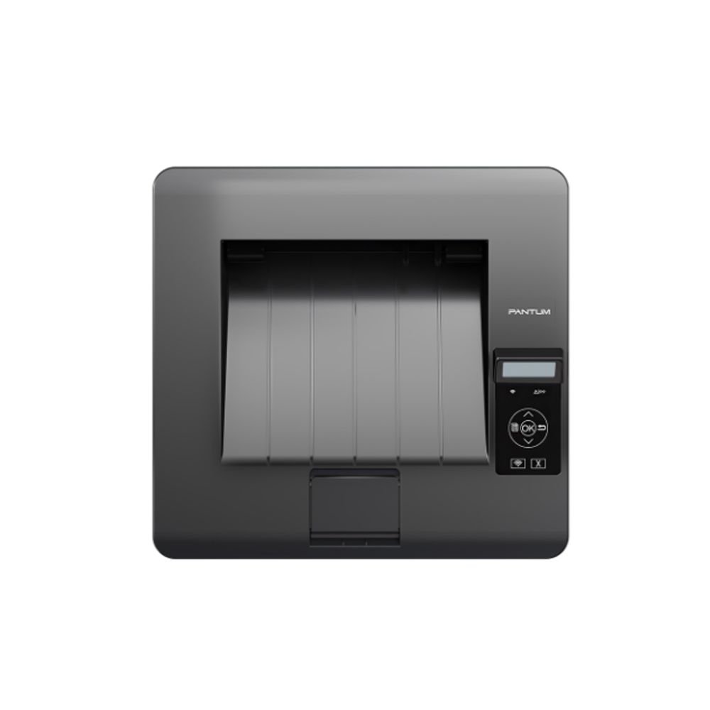 Impresora | Pantum | BP5100DW | Láser monocromo | Monofunción - Imagen 4
