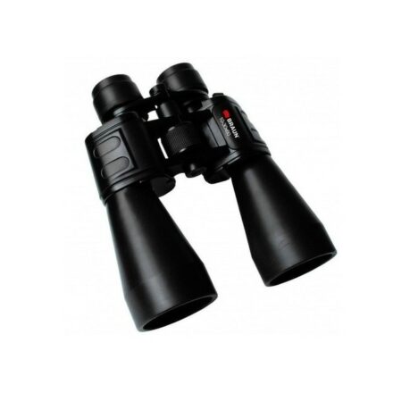 Braun binocular 10 30x60 fotopoint