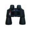 Braun binocular 12x50 fotopoint2