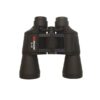 Braun binocular 16x50 fotopoint1