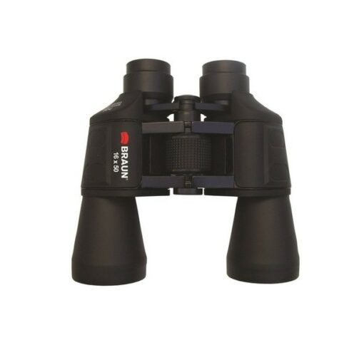 Braun binocular 16x50 fotopoint1