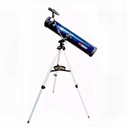 Braun Astro Telescopio 776 Eztl