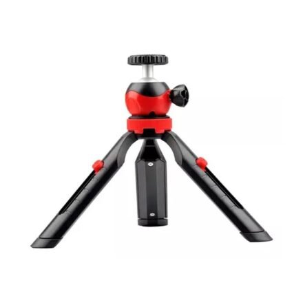 Braun Tripode De Mesa TT 20