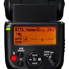 Canon-flash-speedlite-430-exiii-2.webp Canon Flash Speedlite 430 Exiii 2 100x100