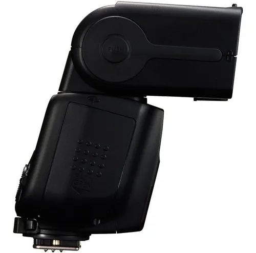 Canon-flash-speedlite-430-exiii-3.webp Canon Flash Speedlite 430EX III - Imagen 4