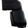 Canon-flash-speedlite-430-exiii-4.webp Canon Flash Speedlite 430 Exiii 4 100x100