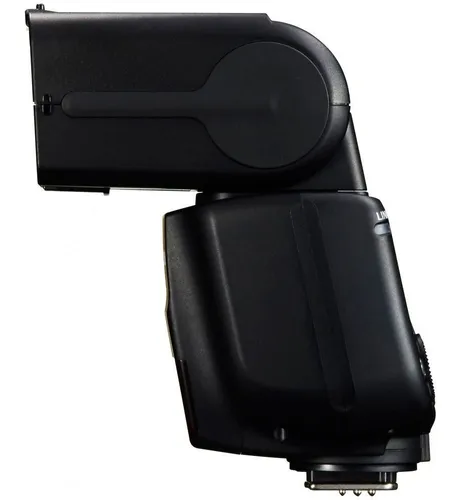 Canon-flash-speedlite-430-exiii-4.webp Canon Flash Speedlite 430EX III - Imagen 3