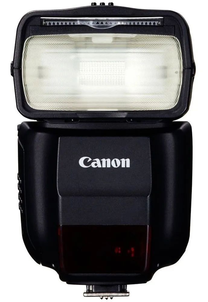 Canon-flash-speedlite-430-exiii.webp Canon Flash Speedlite 430EX III