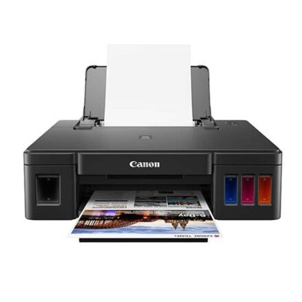 Impresora Canon G1110