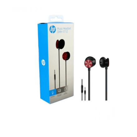 Captura de pantalla 2023 11 09 131053