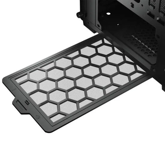 Duofaceprorgb 01 negro fotopoint7