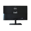 gfast monitor t 220 22´´ full hd