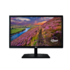 gfast monitor t 220 22´´ full hd