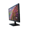gfast monitor t 220 22´´ full hd