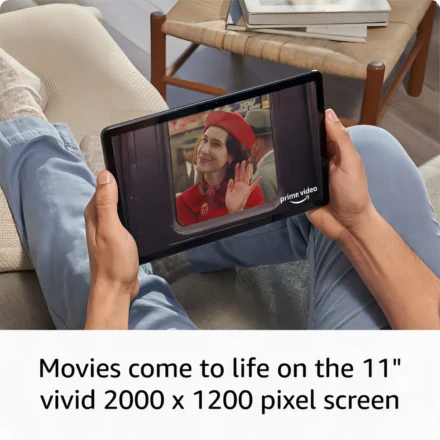 D nq np 2x 725832 mla91959357995 092025 f