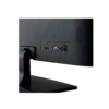 gfast monitor t 220 22´´ full hd