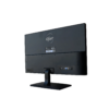 gfast monitor t 220 22´´ full hd