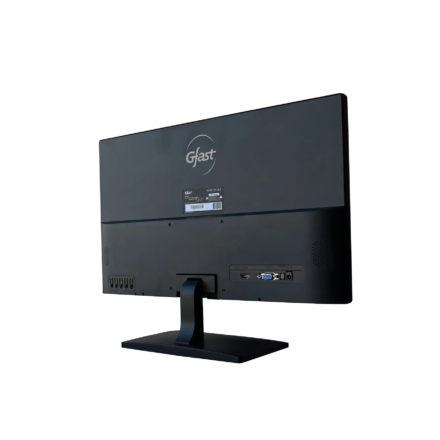 gfast monitor t 220 22´´ full hd