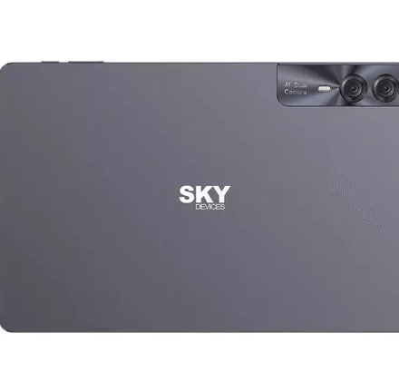 Alternative view of Tablet Sky Elite T11 Max