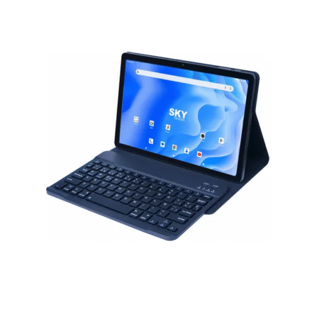 Tablet Sky Elite T11 Max