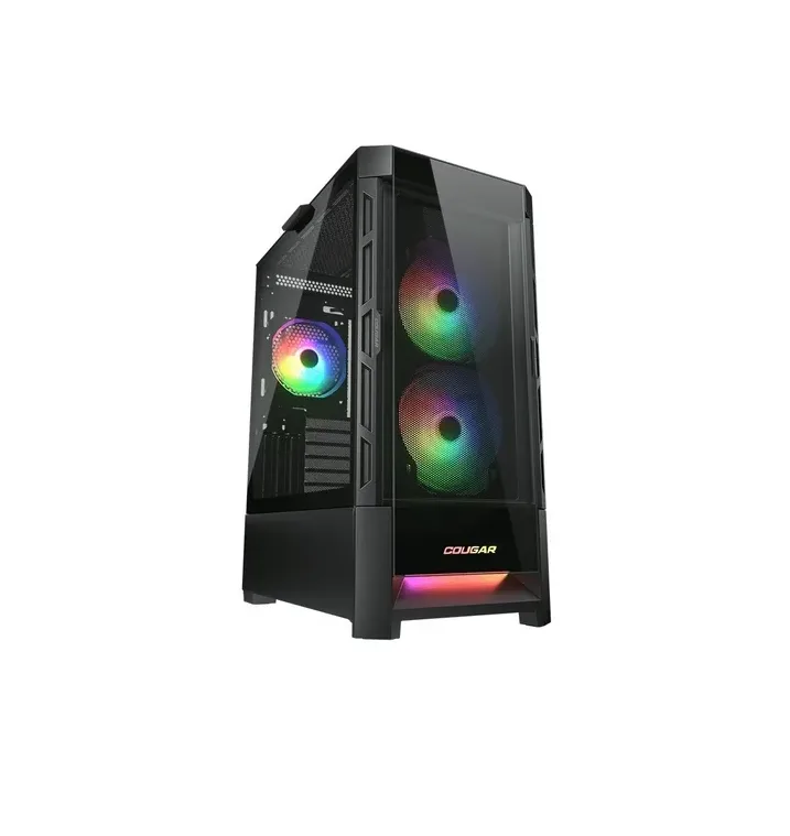 D nq np 990577 mlu73129762118 122023 o