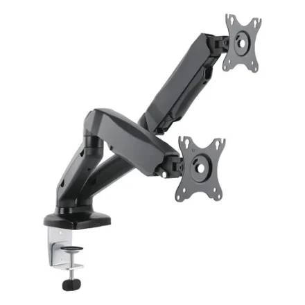 OneBox Soporte OB-LCD24