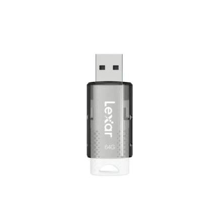 D q np 679137 mlu74726490640 032024 o